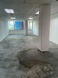 Katong Shopping Centre (D15), Office #487634111